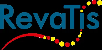 RevaTis logo