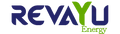 Revayu Energy logo