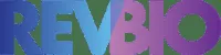 RevBio logo