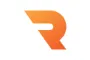 RevBoss logo