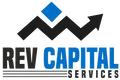 Revcapital