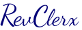 RevClerx