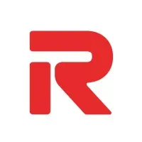 Revco.ca logo
