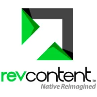 Revcontent logo