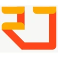 RevDau