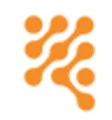 REVE Antivirus