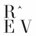 Reve-en-vert logo