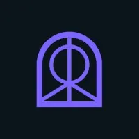 Crossbeam logo