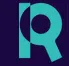 RevealSecurity