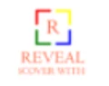 Revealai Technologies