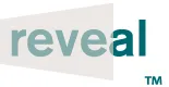 Reveal Data logo