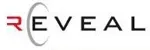 Leidos logo