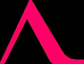 Reve logo