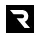 Revefi