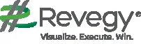 Revegy logo