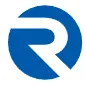 Revel Partners logo
