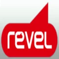 Revel Apparels