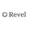 Revel logo