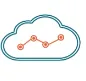 Revelation.AI logo