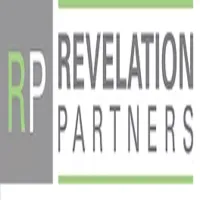 Revelation Partners logo