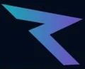 Revelation Software Labs