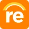Revelation logo