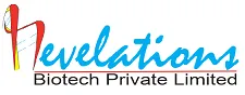 Revelations Biotech