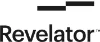 Revelator logo