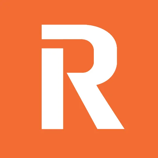Revel Consulting logo