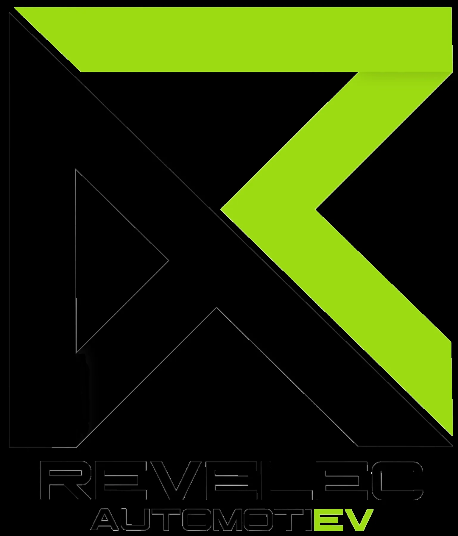 Revelec