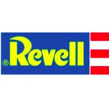 Revell logo
