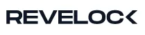 Revelock logo