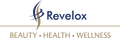 Revelox logo