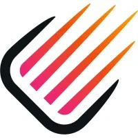 RevelSec logo