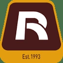 Revelstone logo