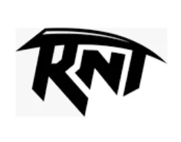 Revenant Esports
