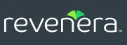 Revenera