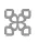 RevEng.ai logo