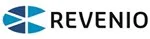 Revenio Group logo