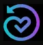 Revent Store logo