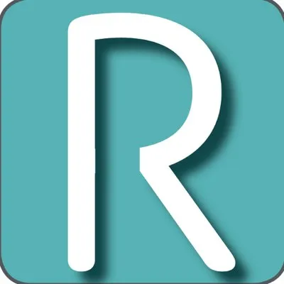 Reventals logo