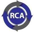 Revenue Cycle Associates logo