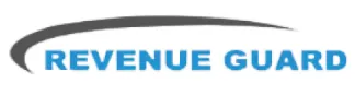 Revenue Guard logo