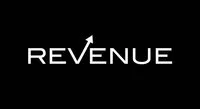 Revenue.com logo