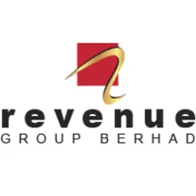 Revenue Harvest logo
