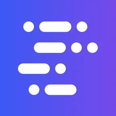 Revenue.io logo