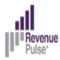 Revenue Pulse logo