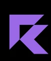 Revenue Syndicate logo