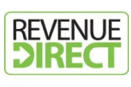 RevenueDirect logo