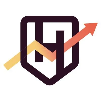RevenueHero